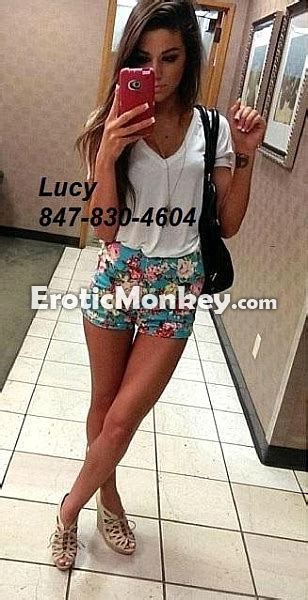 mcallen wscort|mcallen escorts, independent escort phone numbers, female。